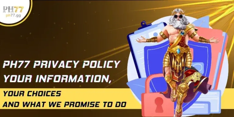 Quy trình nạp rút tiền nhanh chóng tại 99vn casino