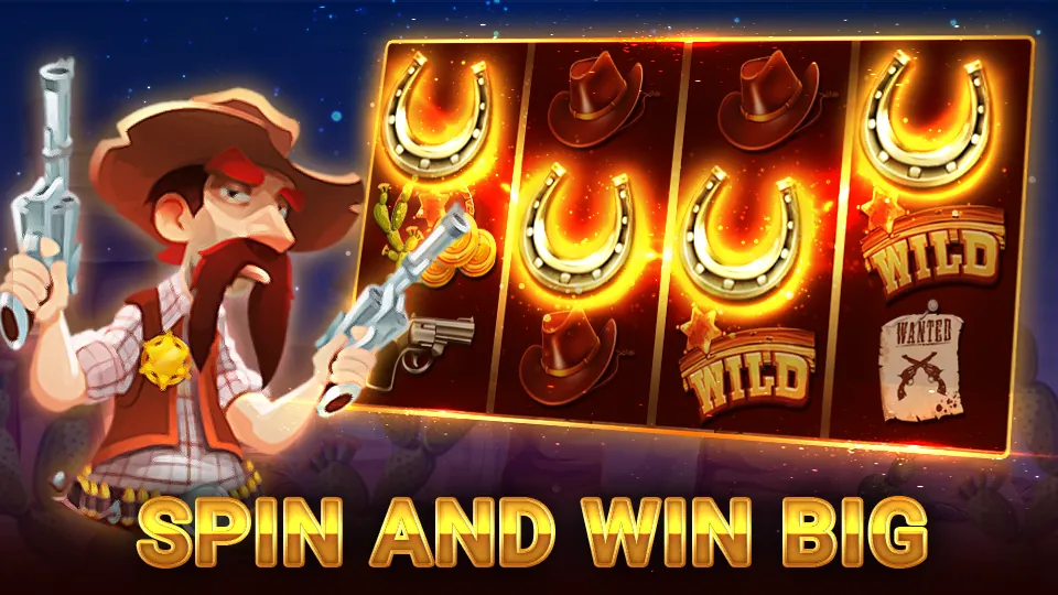 Giới thiệu game casino trực tuyến 99vn casino