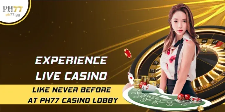 Hoàn trả không giới hạn 99vn casino