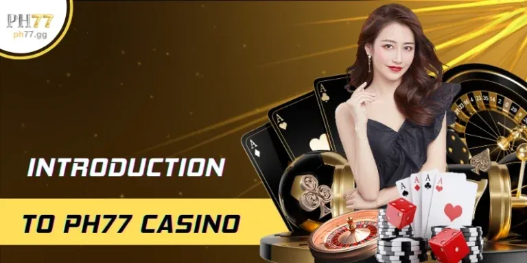 Ưu đãi độc quyền tại 99vn casino