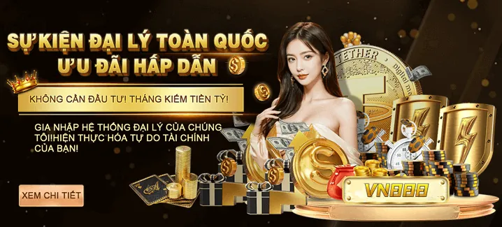 Điền thông tin đăng ký