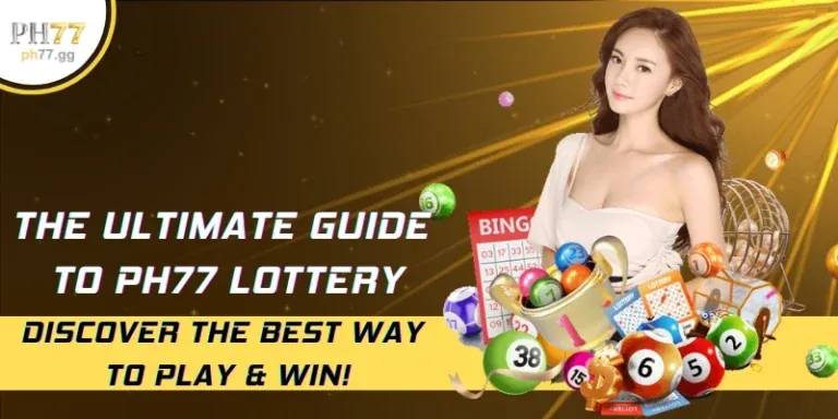 Hướng dẫn chi tiết về 99vn casino