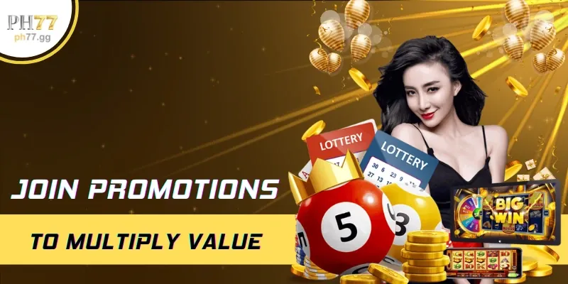 Chương trình VIP 99vn casino
