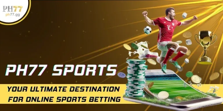 Thưởng chào mừng 99vn casino