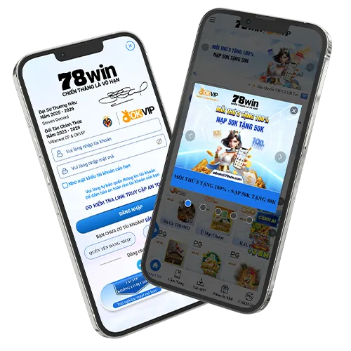 Hình ảnh các chương trình khuyến mãi và ưu đãi hấp dẫn tại 99vn casino