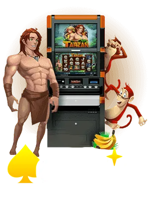 Hình ảnh các trận đá gà kịch tính trực tiếp tại 99vn casino