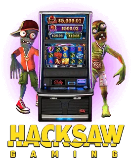 Hình ảnh sòng bạc trực tuyến với dealer người thật tại 99vn casino