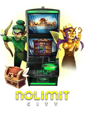 Đá Gà Đòn 99vn Casino