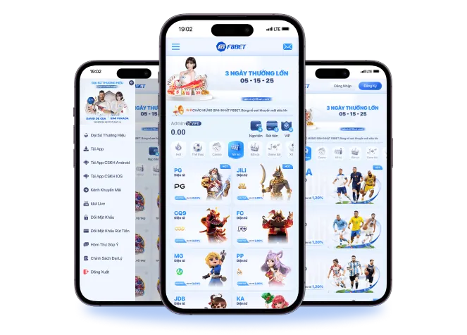 Mẹo chơi slot game mới nhất