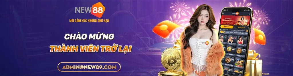 Xác nhận và hoàn tất đăng ký