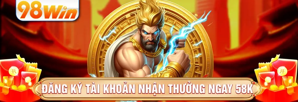 Địa chỉ văn phòng 99vn casino