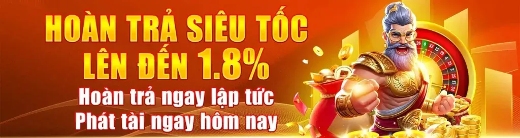 Sòng bạc trực tuyến 99vn Casino với người chia bài trực tiếp