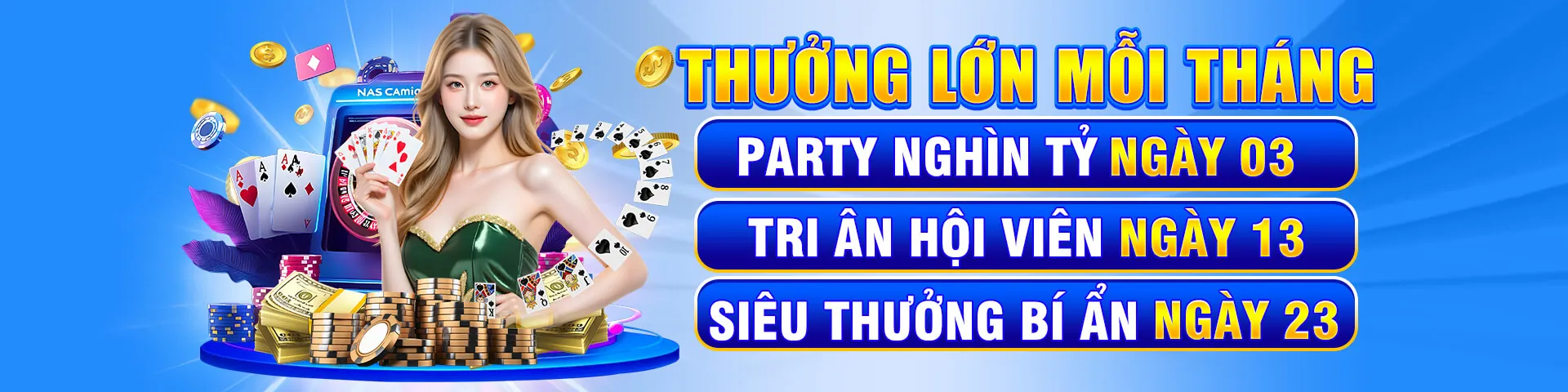 Hình ảnh chính trang Câu hỏi thường gặp của 99vn casino