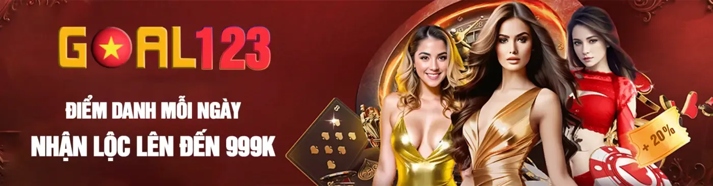 Hình ảnh chính về mẹo chơi slot game tại 99vn casino
