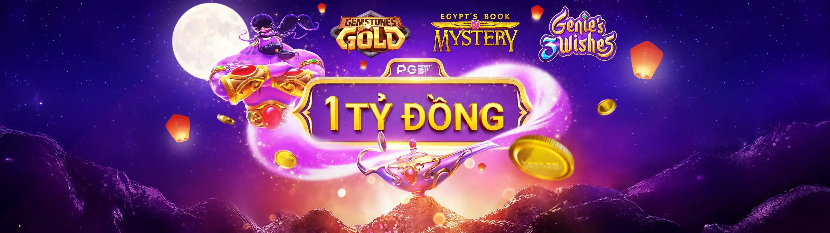 Hình ảnh đại diện cho Điều khoản Dịch vụ của 99vn casino