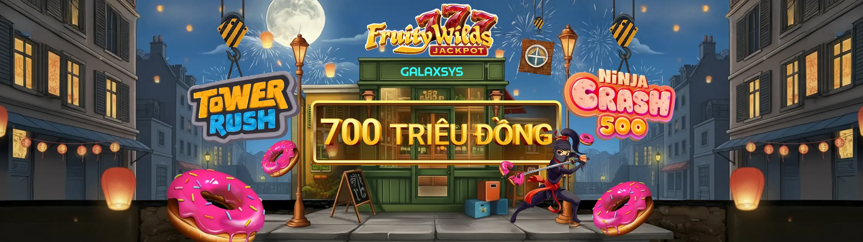 Đội ngũ hỗ trợ khách hàng 99vn Casino chuyên nghiệp