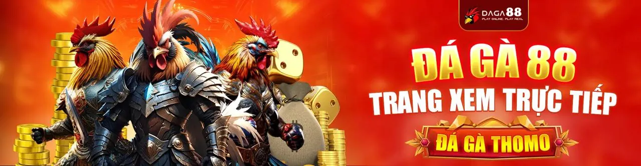 Giao diện ứng dụng 99vn casino trên điện thoại di động