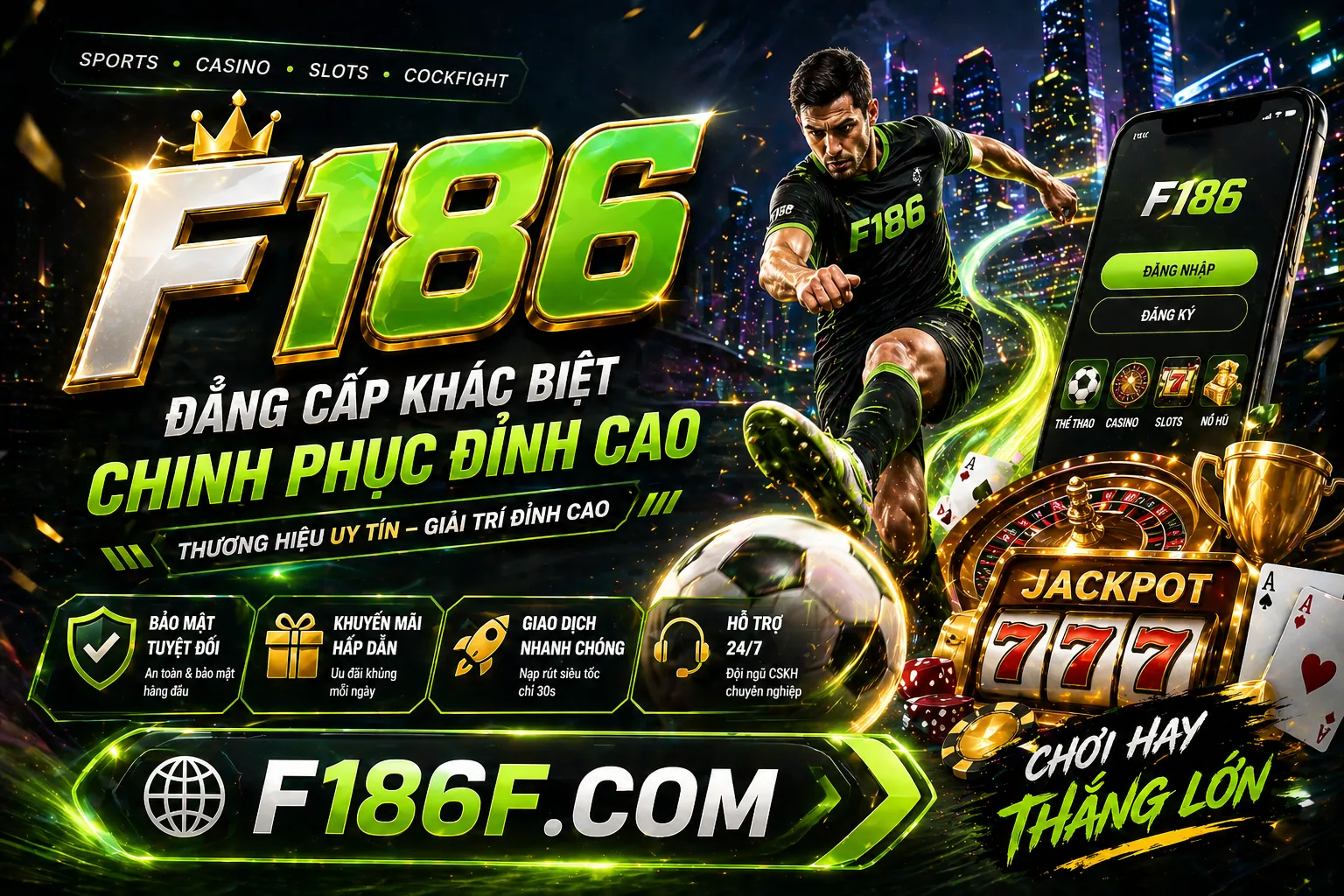 Đội ngũ hỗ trợ khách hàng 99vn casino 24/7