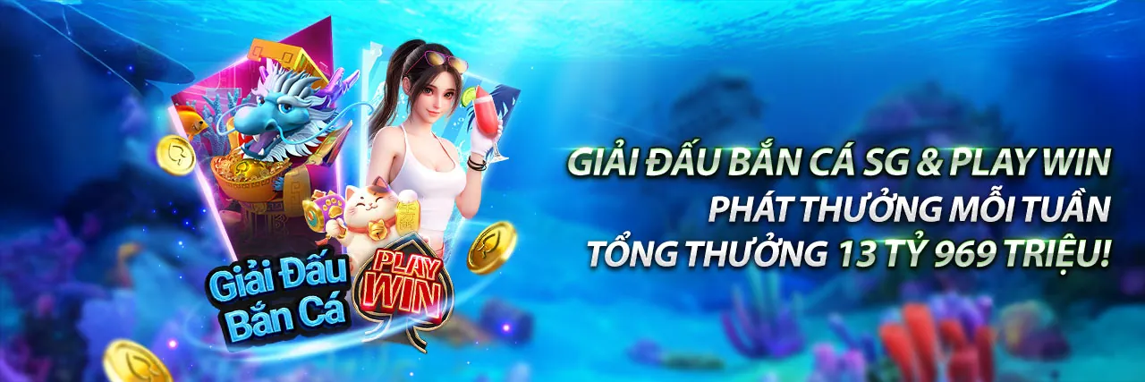 Hợp tác cùng 99vn casino