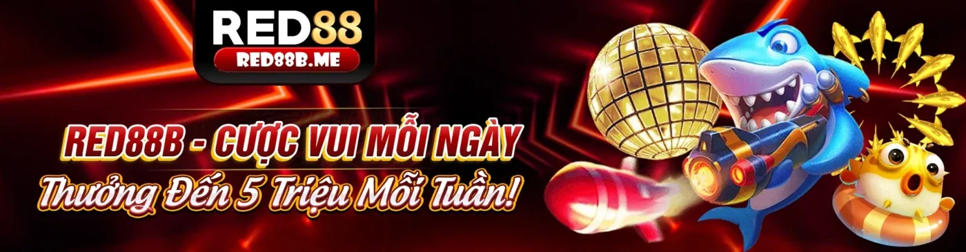 Chào mừng bạn đến với 99vn casino