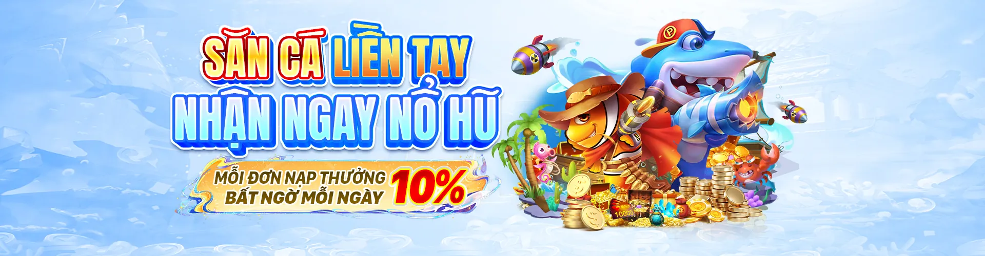 Blog 99vn casino: Khám phá thế giới cá cược trực tuyến