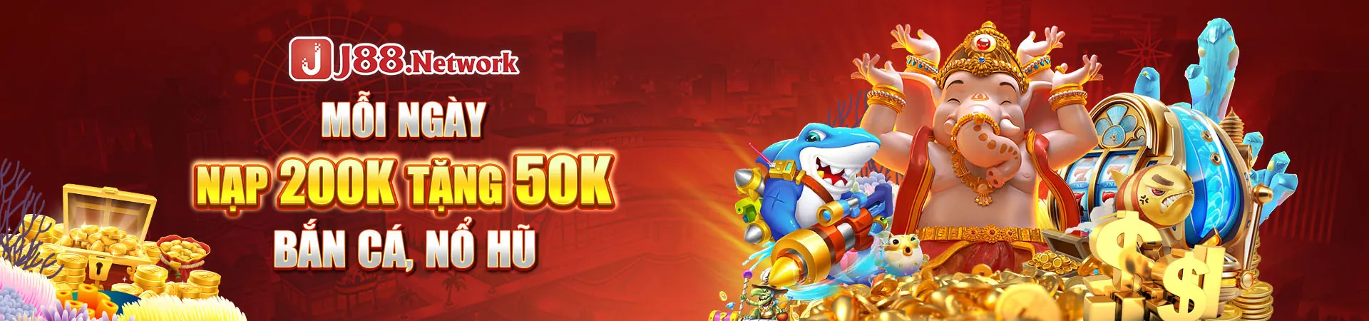 Sảnh casino sang trọng với các máy đánh bạc sôi động tại 99vn casino