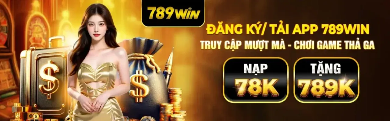 Tin tức mới nhất từ 99vn Casino