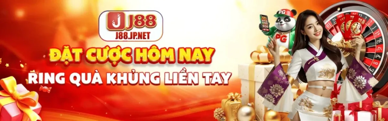 Ưu đãi hấp dẫn game bắn cá