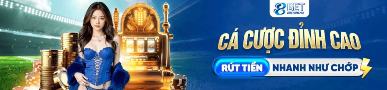 Đăng ký và tải ứng dụng 99vn casino