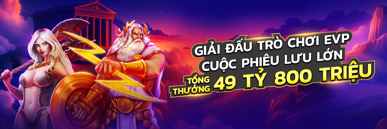 Khuyến mãi độc quyền tại 99vn casino