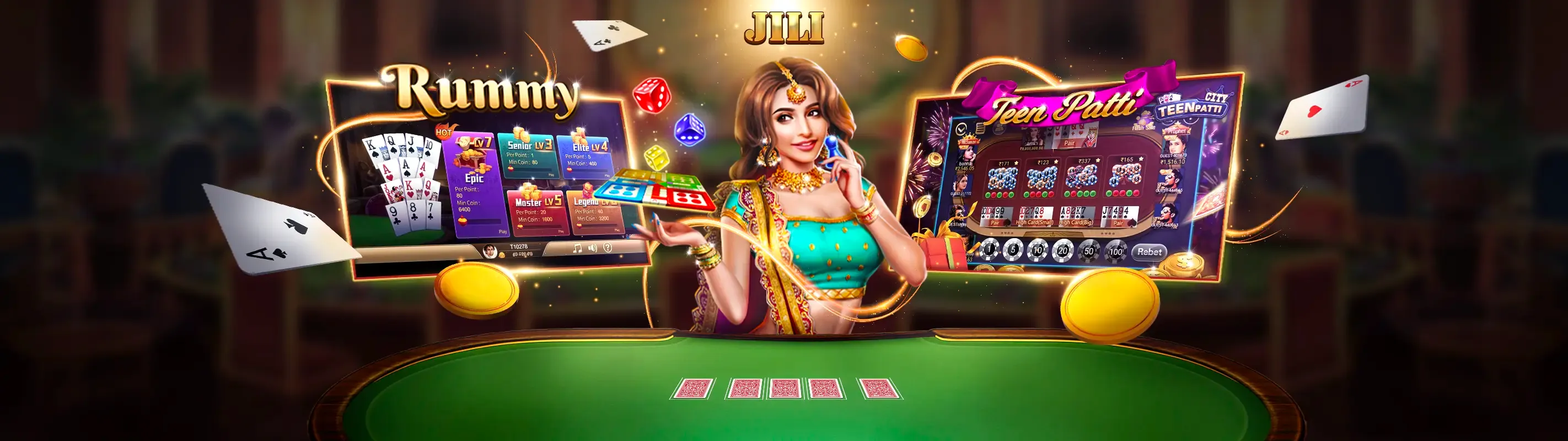 Trải nghiệm sòng bạc trực tuyến 99vn Casino 2026 đỉnh cao