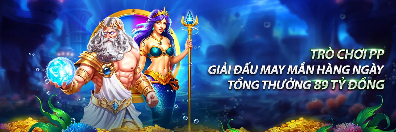 Giao diện đăng nhập an toàn 99vn Casino