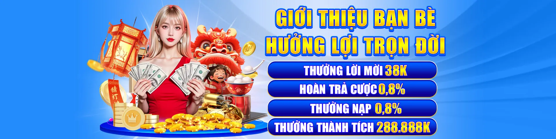 Hình ảnh giới thiệu 99vn casino, sòng bạc trực tuyến sang trọng