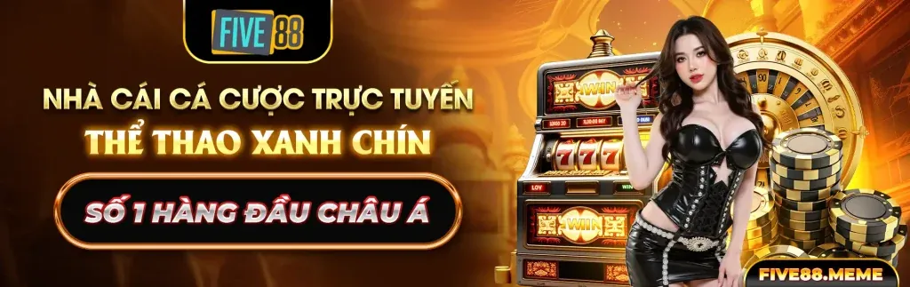 Hình ảnh chính 99vn Casino với các trò chơi đa dạng