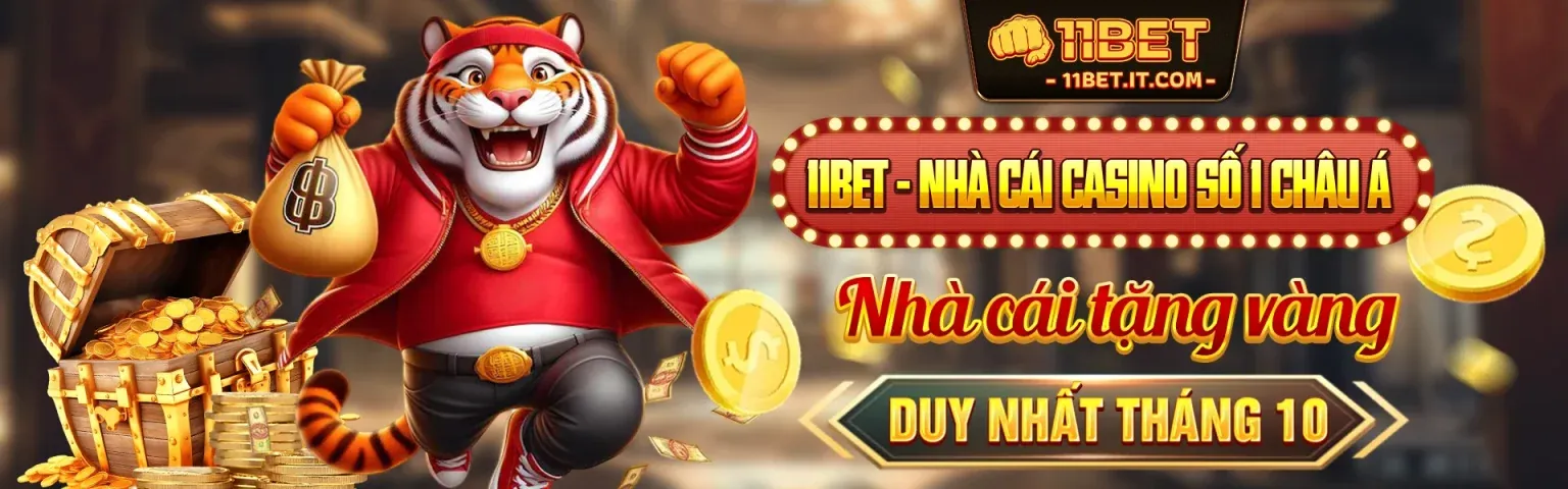 Hình ảnh chính sách quyền riêng tư của 99vn casino
