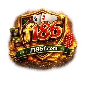 Bảo mật tài khoản 99vn casino