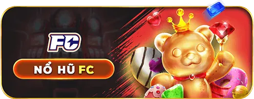 Trò chơi Bắn Cá 99vn casino