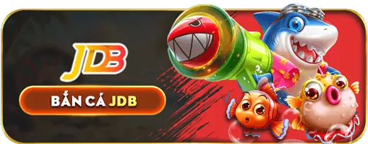 Casino Trực Tuyến 99vn casino