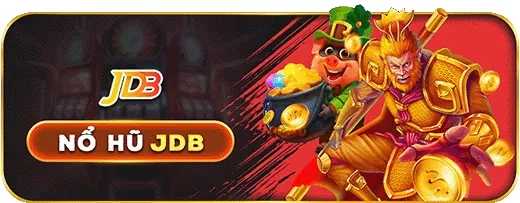 Phản hồi khách hàng 99vn casino