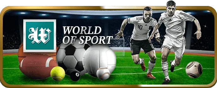 Hình ảnh minh họa Câu Hỏi Thường Gặp 99vn Casino