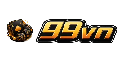 99vn casino
