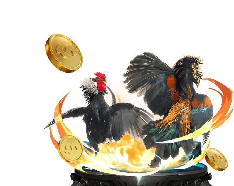 Quy trình đăng ký đối tác 99vn casino