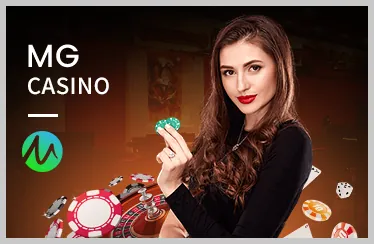 Hướng dẫn cho người mới bắt đầu tại 99vn casino