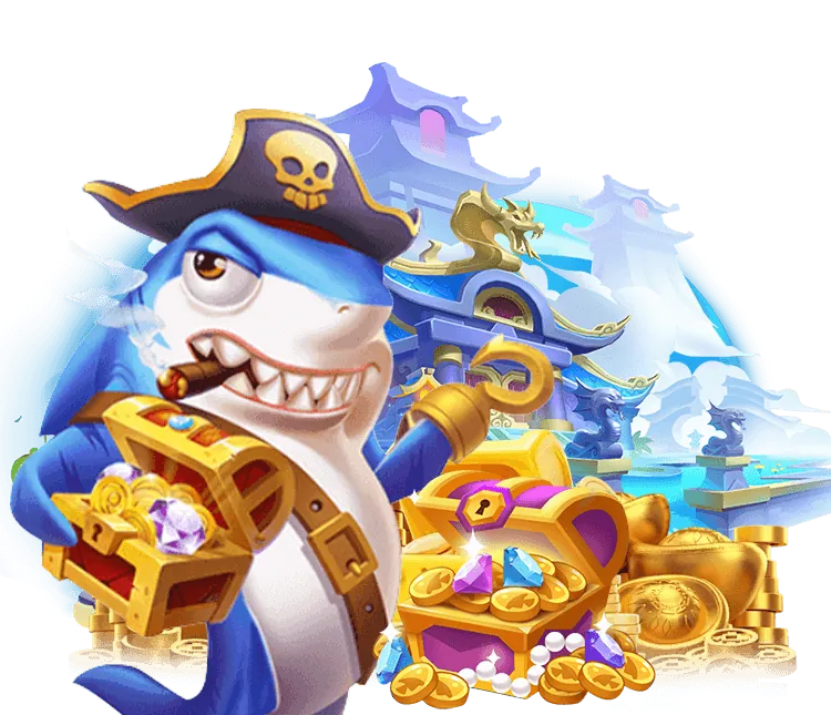 Các mô hình hợp tác 99vn casino