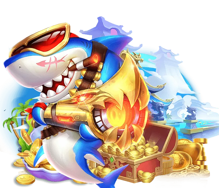 Bàn Poker trực tuyến với chip và bài