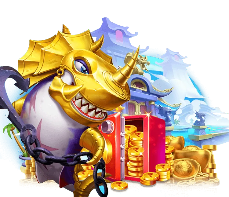 Người chia bài trực tiếp đang quản lý bàn Baccarat
