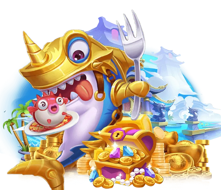 Bánh xe Roulette quay với quả bóng và bàn cược