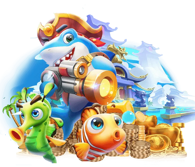 Ưu điểm vượt trội của 99vn casino