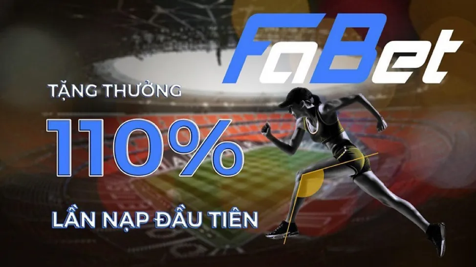 Các kênh liên hệ hỗ trợ 99vn Casino