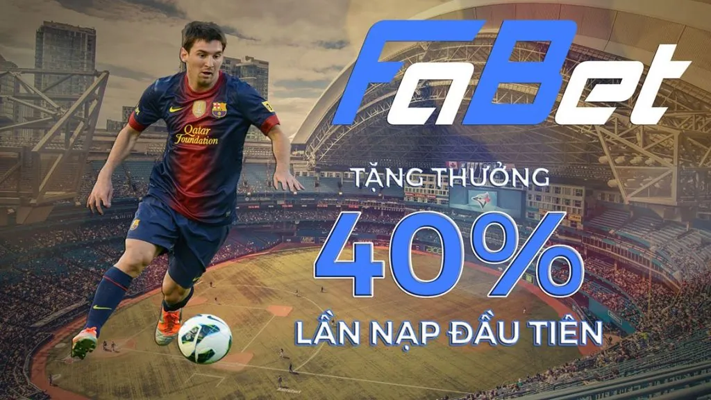 Bảo mật dữ liệu tại 99vn casino
